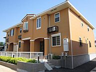 愛知県知多郡武豊町字桜ケ丘2丁目：物件画像／大東建託リーシング株式会社 半田店