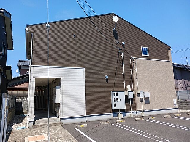 1 / 2