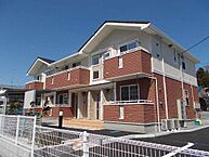 福島県いわき市植田町根小屋：物件画像／大東建託リーシング株式会社 いわき店
