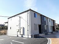 埼玉県白岡市白岡：物件画像／大東建託リーシング株式会社 久喜店