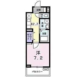 川崎駅 9.1万円