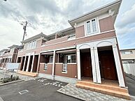 宮城県柴田郡大河原町大谷字山崎：物件画像／大東建託リーシング株式会社　柴田店