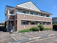 山口県宇部市幸町：物件画像／大東建託リーシング株式会社　宇部店