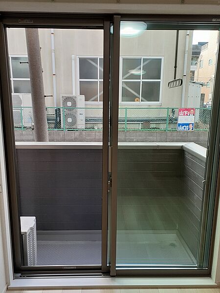 ポノ　ククナ 1階 | 東京都江東区東砂 賃貸マンション 外観