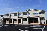 埼玉県久喜市上内：物件画像／大東建託リーシング株式会社 久喜店