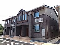茨城県高萩市大字上手綱：物件画像／大東建託リーシング株式会社　日立駅前店