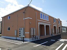 セイバリーＥ 201