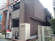 奈良県奈良市大宮町3丁目：物件画像／大東建託リーシング株式会社 JR奈良駅前店