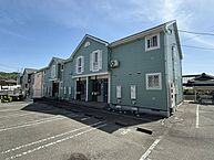 山口県下松市南花岡2丁目：物件画像／大東建託リーシング株式会社 周南店