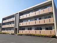広島県福山市瀬戸町大字地頭分：物件画像／大東建託リーシング株式会社 福山店