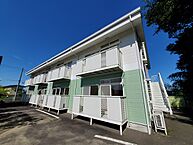 宮城県角田市横倉字山崎：物件画像／大東建託リーシング株式会社　柴田店