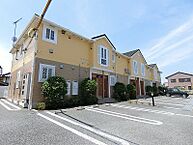 茨城県那珂郡東海村大字村松：物件画像／大東建託リーシング株式会社　日立駅前店