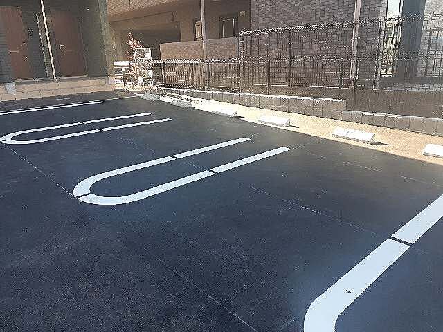 5 / 10