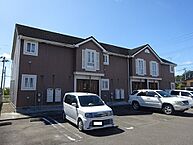 宮城県富谷市上桜木1丁目：物件画像／大東建託リーシング株式会社 仙台北店