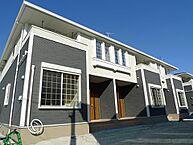 千葉県香取市野田：物件画像／大東建託リーシング株式会社　神栖店