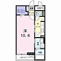 トーク鷹の羽31階5.3万円
