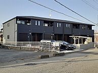 和歌山県和歌山市湊1丁目：物件画像／大東建託リーシング株式会社 和歌山店