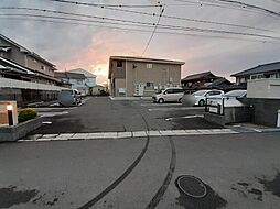 2 / 2