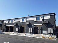滋賀県近江八幡市武佐町：物件画像／大東建託リーシング株式会社 南草津駅前店
