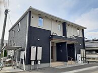 山口県光市浅江1丁目：物件画像／大東建託リーシング株式会社 周南店