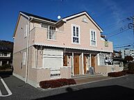 埼玉県大里郡寄居町大字寄居：物件画像／大東建託リーシング株式会社 深谷店