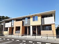 山口県光市浅江6丁目：物件画像／大東建託リーシング株式会社 周南店