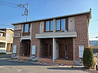 徳島県徳島市八万町新貝：物件画像／大東建託リーシング株式会社　徳島店