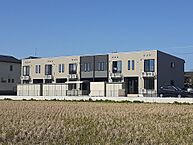 福井県鯖江市糺町：物件画像／大東建託リーシング株式会社 越前店