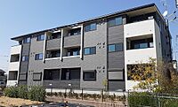 大阪府堺市西区神野町2丁：物件画像／大東建託リーシング株式会社　梅田店
