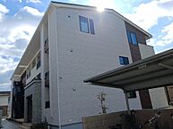 滋賀県草津市野村1丁目：物件画像／大東建託リーシング株式会社 南草津駅前店