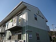 宮城県宮城郡利府町森郷字町頭：物件画像／大東建託リーシング株式会社 中野栄店
