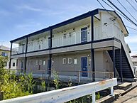 佐賀県佐賀市鍋島町大字八戸溝：物件画像／大東建託リーシング株式会社 佐賀駅前店