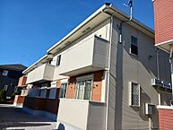埼玉県加須市鴻茎：物件画像／大東建託リーシング株式会社 久喜店