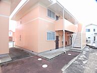 福島県いわき市勿来町窪田小島：物件画像／大東建託リーシング株式会社 いわき店