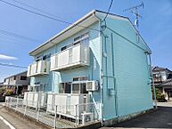 宮城県柴田郡柴田町槻木下町3丁目：物件画像／大東建託リーシング株式会社　柴田店