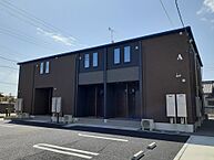 茨城県北茨城市中郷町下桜井：物件画像／大東建託リーシング株式会社　日立駅前店