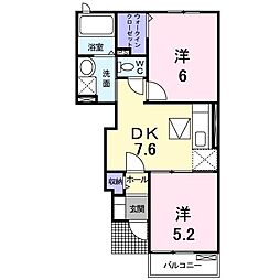 亀山駅 4.9万円