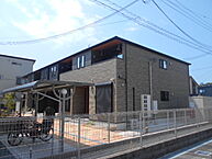 和歌山県田辺市秋津町：物件画像／大東建託リーシング株式会社 和歌山店