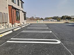 6 / 12