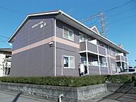 広島県福山市箕島町：物件画像／大東建託リーシング株式会社 福山店
