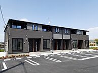 福岡県田川市大字奈良：物件画像／大東建託リーシング株式会社　小倉店