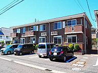 愛知県半田市土井山町1丁目：物件画像／大東建託リーシング株式会社 半田店