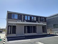 岐阜県岐阜市柳津町丸野4丁目：物件画像／大東建託リーシング株式会社　岐阜店