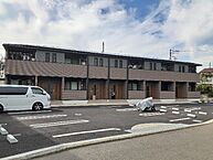 神奈川県足柄上郡中井町井ノ口：物件画像／大東建託リーシング株式会社　平塚駅前店