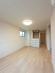 アクシアセブン 2LDKの写真