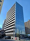 徳島県徳島市佐古六番町5番30：物件画像／大東建託リーシング株式会社　徳島店