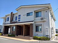 徳島県板野郡松茂町満穂字満穂開拓28番地2：物件画像／大東建託リーシング株式会社　徳島店