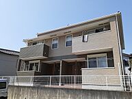 愛知県知多郡武豊町字豊成1丁目：物件画像／大東建託リーシング株式会社 半田店