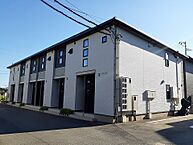 徳島県板野郡北島町鯛浜字川久保117番地1：物件画像／大東建託リーシング株式会社　徳島店