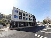 高知県高知市介良乙：物件画像／大東建託リーシング株式会社 高知店